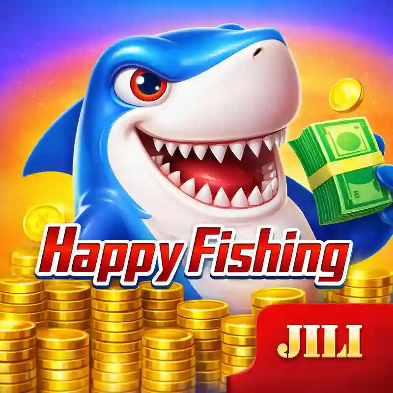 Happy Fishing Game bet100 apk