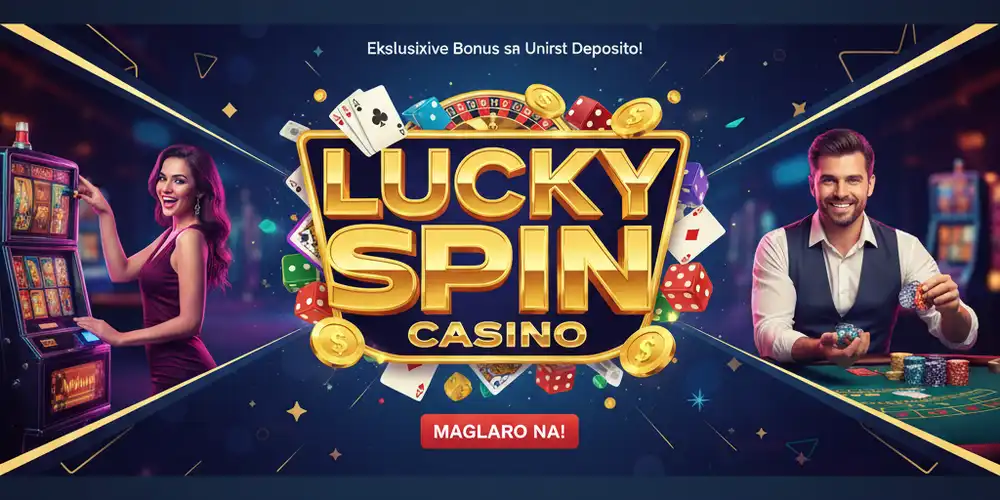 bet100 apk banner