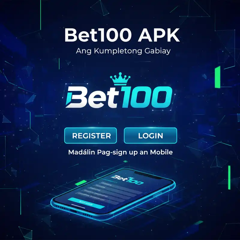 Register at Login Guide